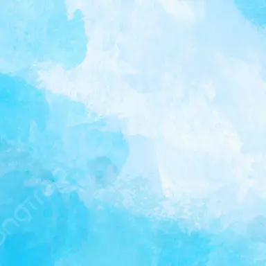 Profile image of 葉加瀬冬雪