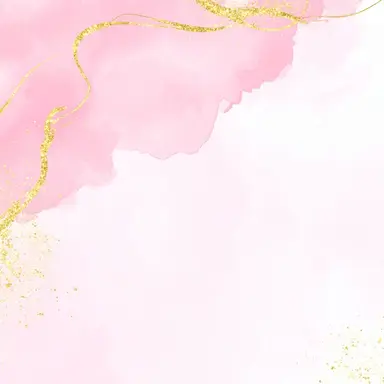 Profile image of 夜見れな