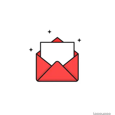 Profile image of 할거없어서 한것