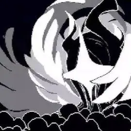 Profile image of 거신