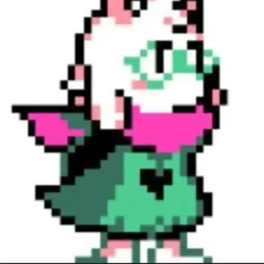 Profile image of 랄세이