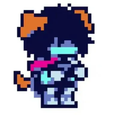 Profile image of 크리스