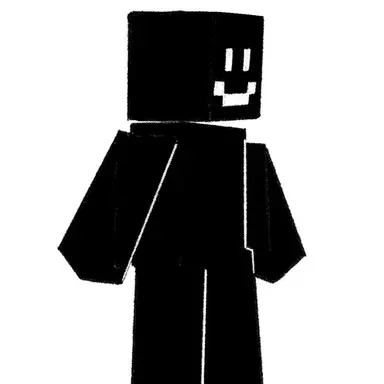 Profile image of 제드
