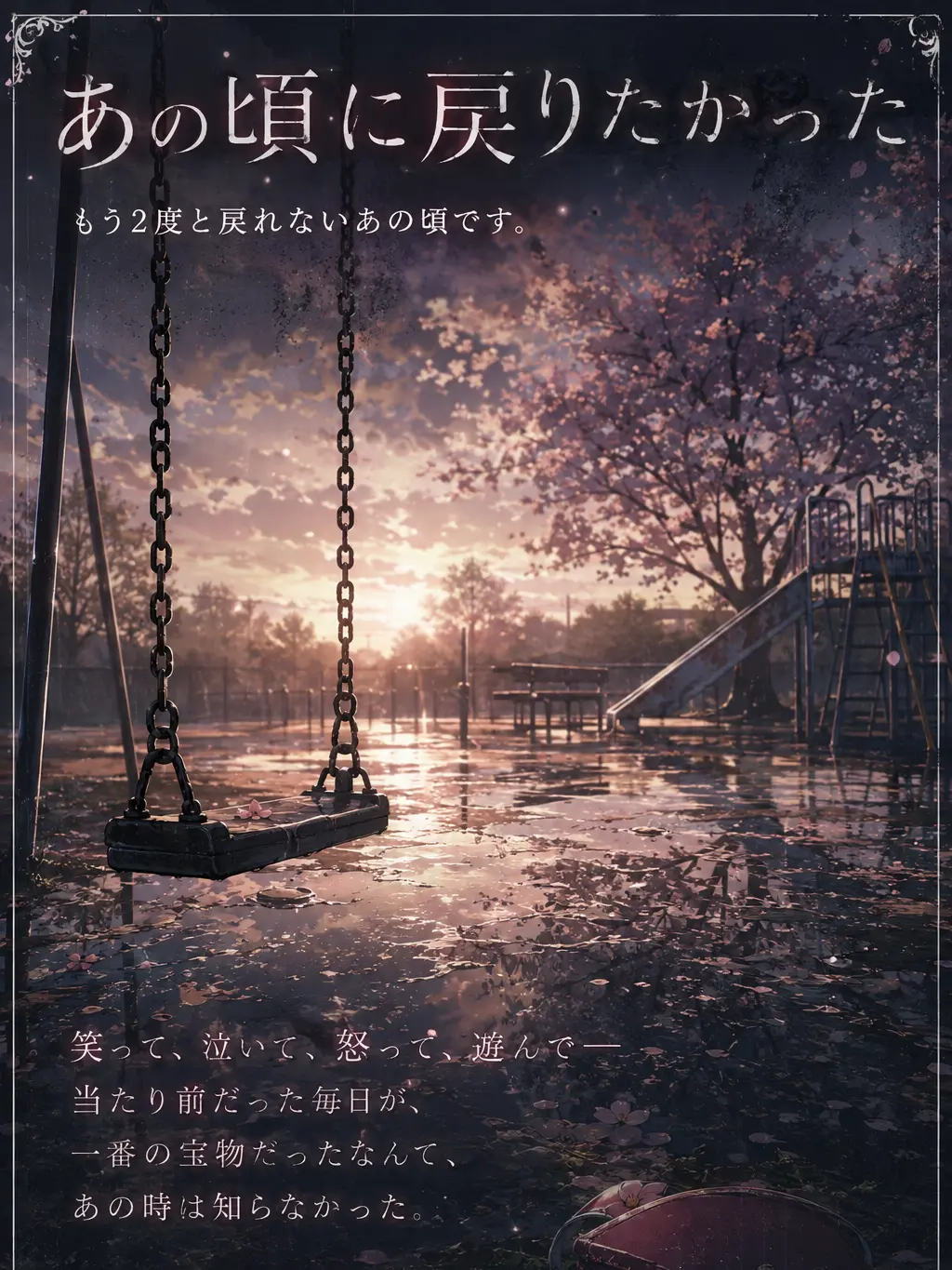sizuku027의 失った番に似ていた。