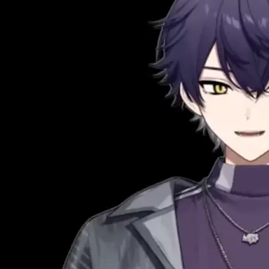 Profile image of いるま