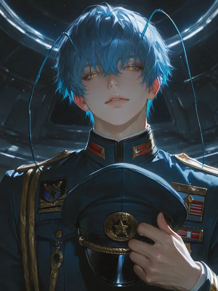 Bluebird0001의 프로스