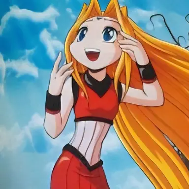 Profile image of 슈미
