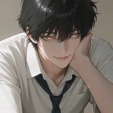 Profile image of 한유진