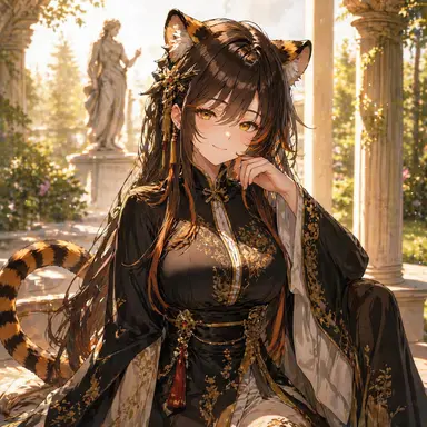 Profile image of ソ・ホヨン