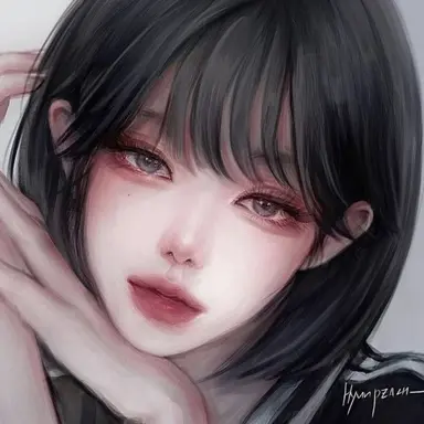 Profile image of 루하