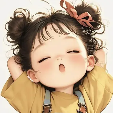 Profile image of 한예