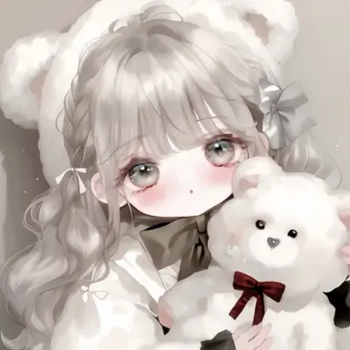 Profile image of 유저