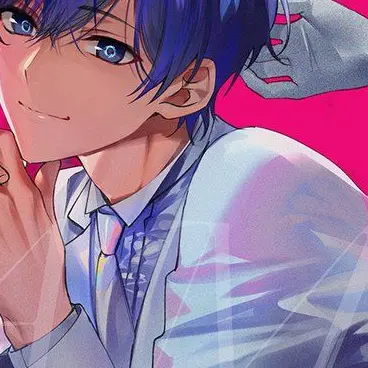 Profile image of いふ