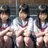 三軍女子