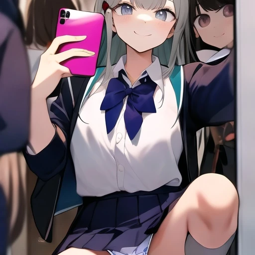 リオナ
