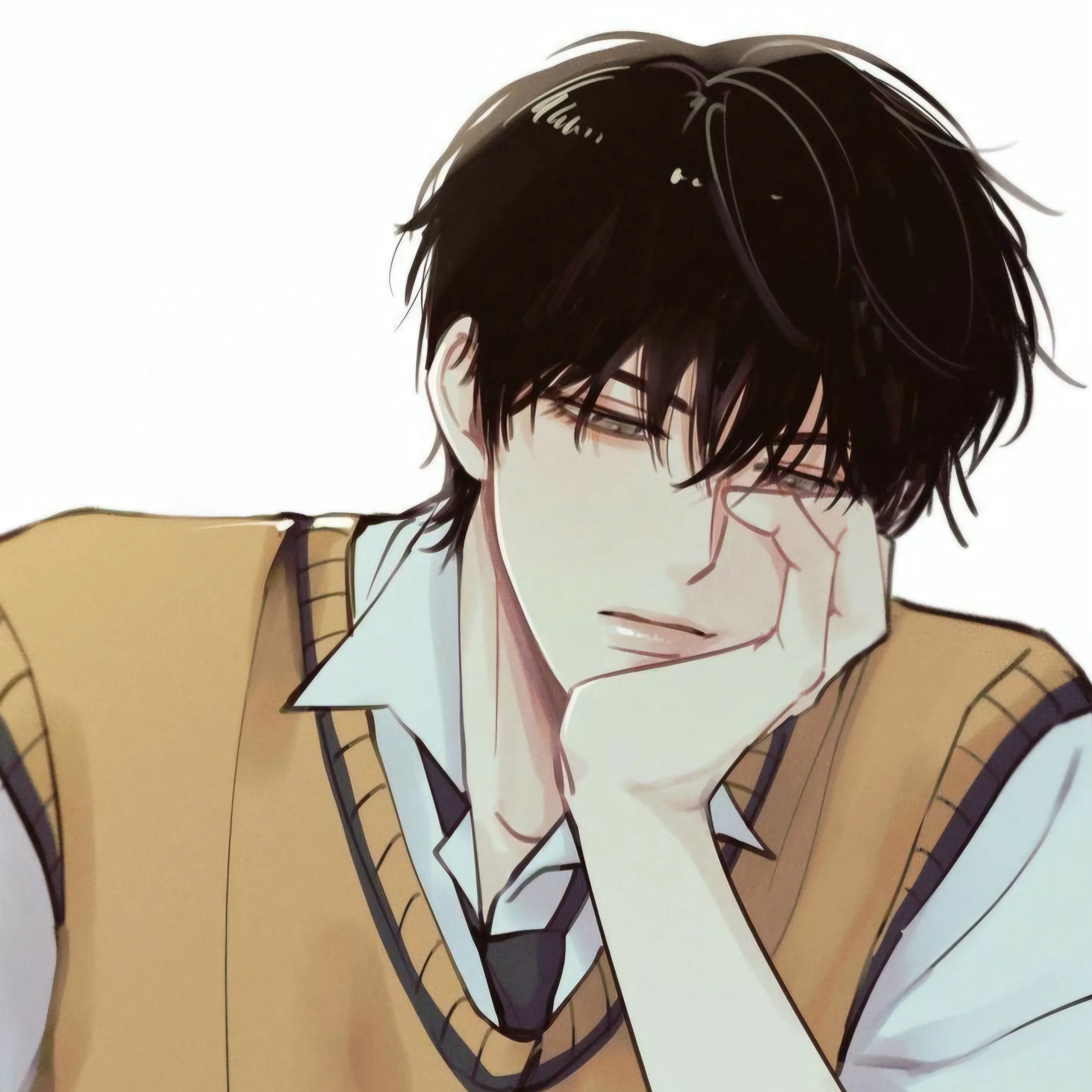 hzx.n9의 서도현