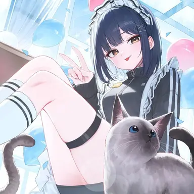 Profile image of 강지