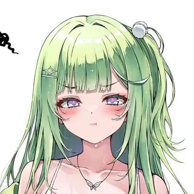 Profile image of 리코