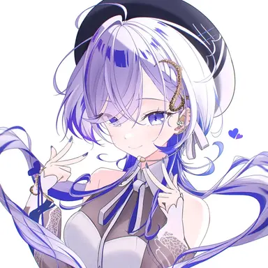 Profile image of 헤비