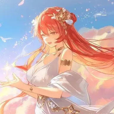 Profile image of 리제