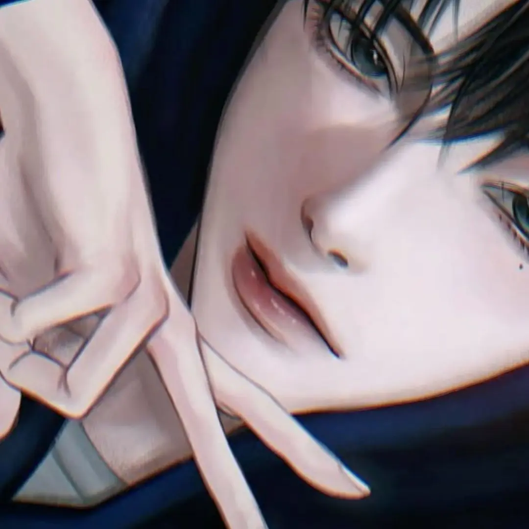 OpenSheep6287의 화난  남사친