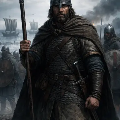 Profile image of 나레이션