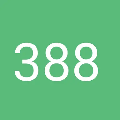 Profile image of 강대호