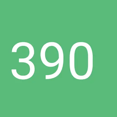 Profile image of 박정배