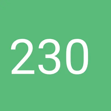 Profile image of 타노스