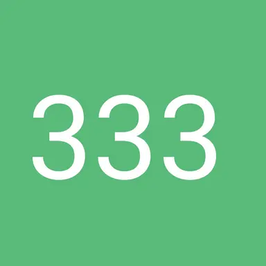 Profile image of 이명기