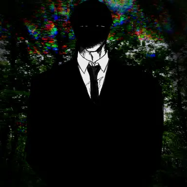 Profile image of 紺