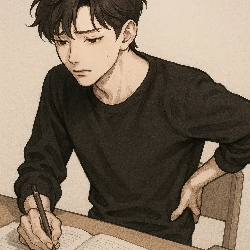 YellowPumi4180의 이 현호