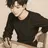 이 현호