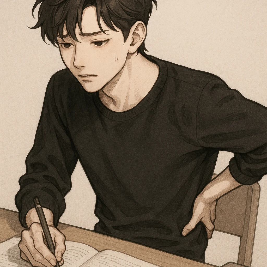 이 현호