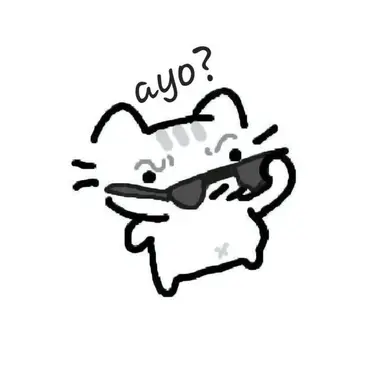 Profile image of Haikyuu sleepover