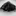 SCP - 1265 - JP