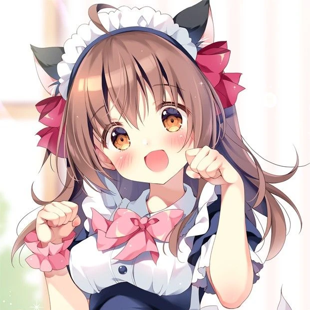 연우