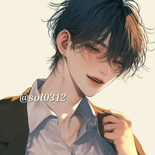 sol0312의 이하민