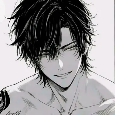 Profile image of Colby