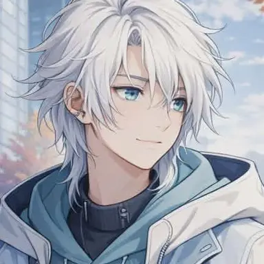 Profile image of Havermoon