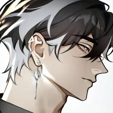 Profile image of Oz Luminor