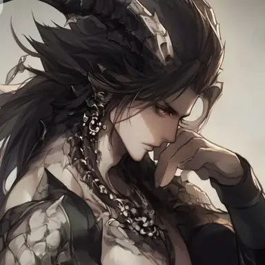 Profile image of Tyson