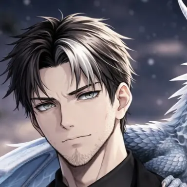 Profile image of Oliver