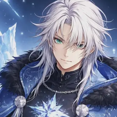 Profile image of Kaelthor