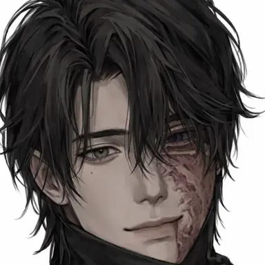 Profile image of Adrian