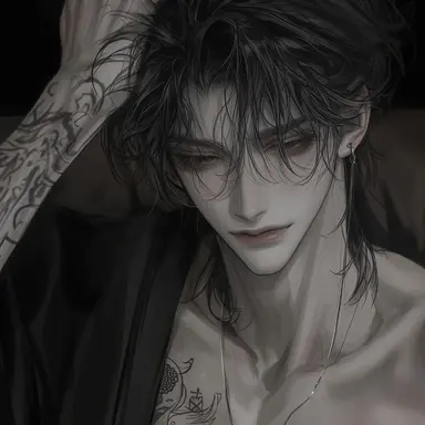 Profile image of 구지혁