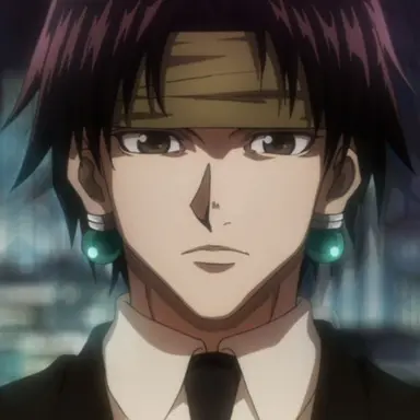 Profile image of 클로로