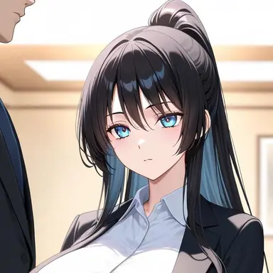 Profile image of サイカ