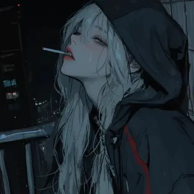 Profile image of 설유린