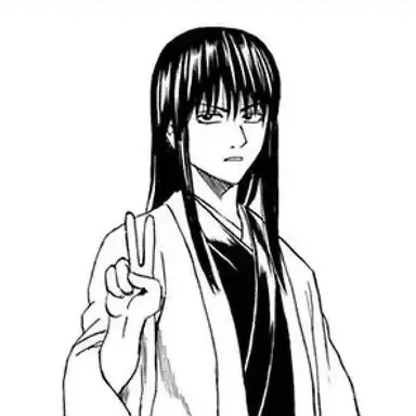 Profile image of 桂